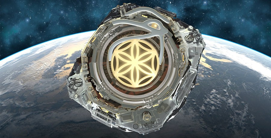 asgardia-space-nation