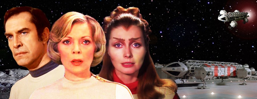 we-need-space-1999-banner