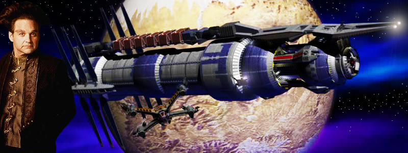 Vir Cotto Babylon 5 Header