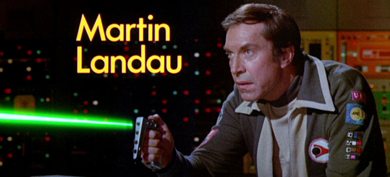 In Loving Memory Banner