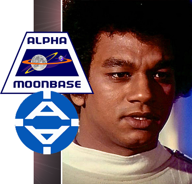 Doctor Ben Vincent Bio Image