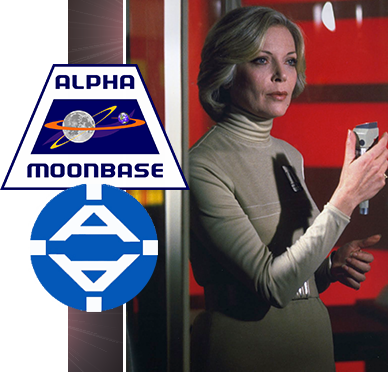 Doctor Helena Russell Bio Image