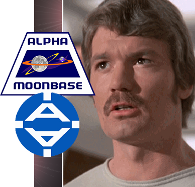 Paul Morrow Bio Image