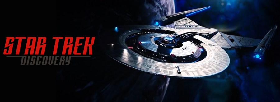 Episode 5 Recap and Review