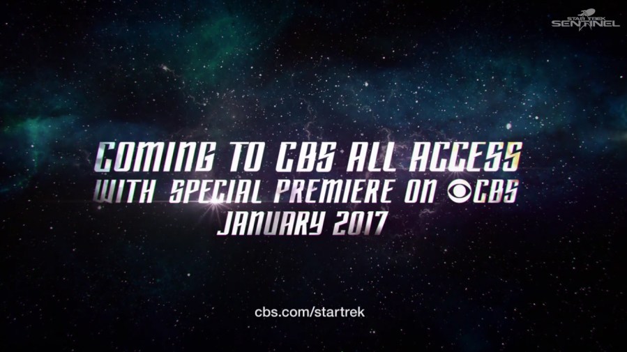 Star Trek Discovery 16