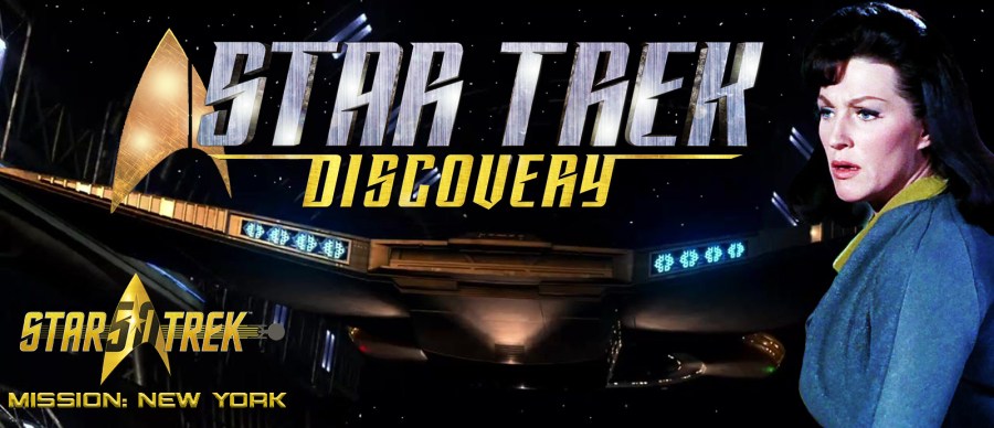 star-trek-discovery-update-banner-september