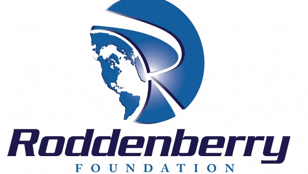 Roddenberry Foundation