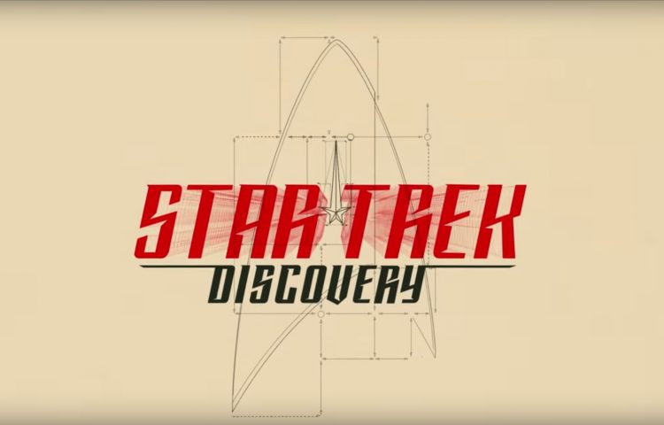 Opening Credit Sequence 5