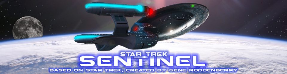 Star Trek Sentinel Website Banner.jpg