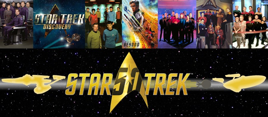 50-years-launch-50-more-v2