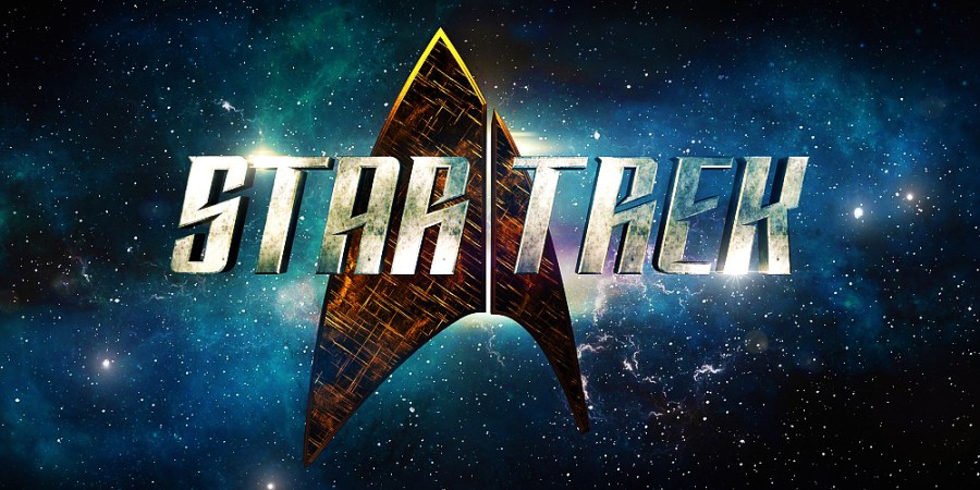 Star Trek Series VI