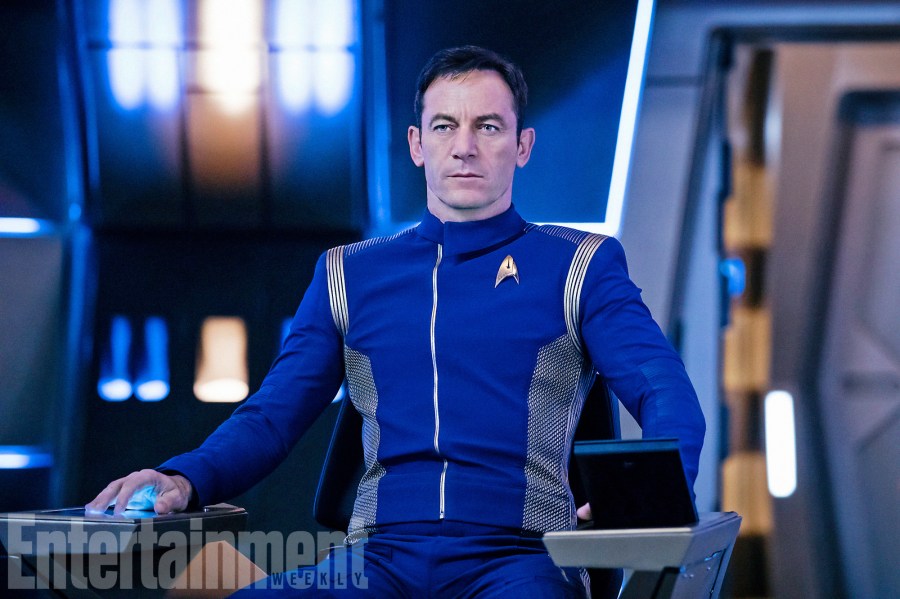 Jason Isaacs as Captain Gabriel Lorca.jpg