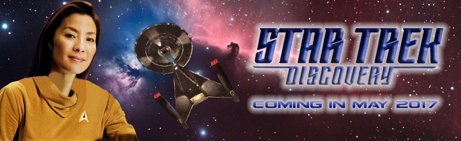 star-trek-discovery-update-banner-november