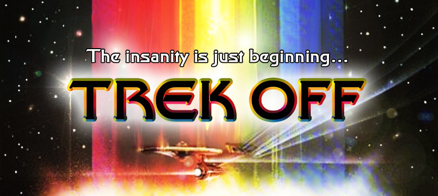 Trek Off Banner Final