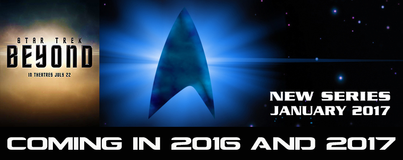 2016 New Year Post Banner