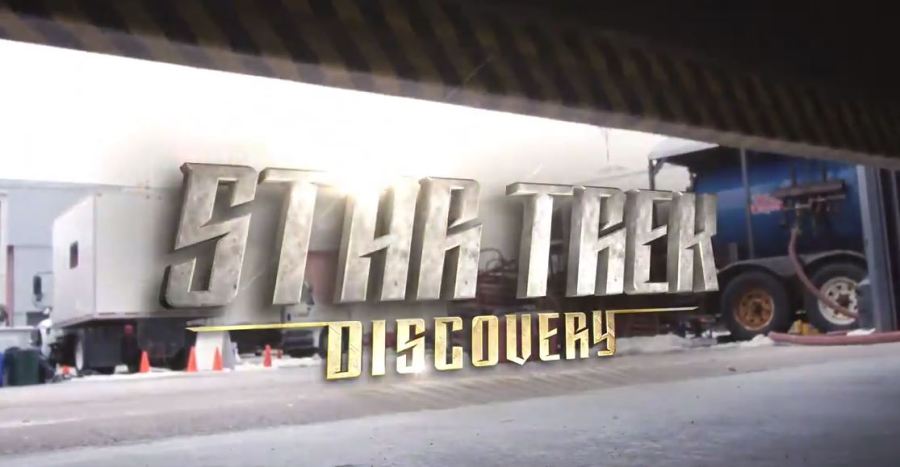 Season 2 First Look 1