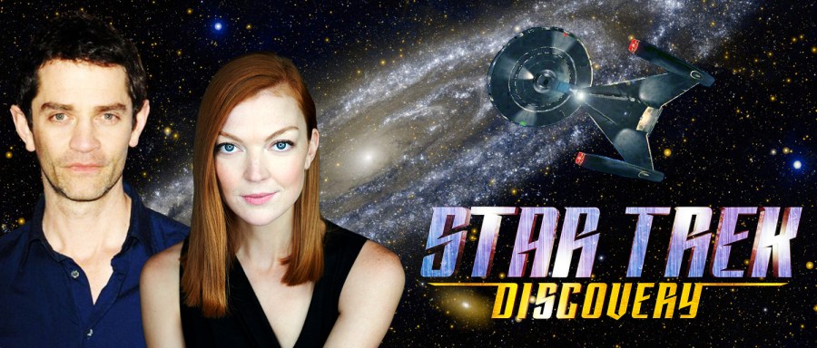 discovery-update-january-banner