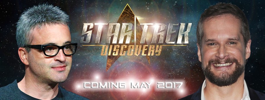 star-trek-discovery-delays-to-may