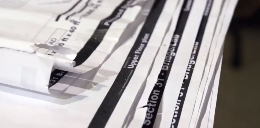 Season 2 First Look 3