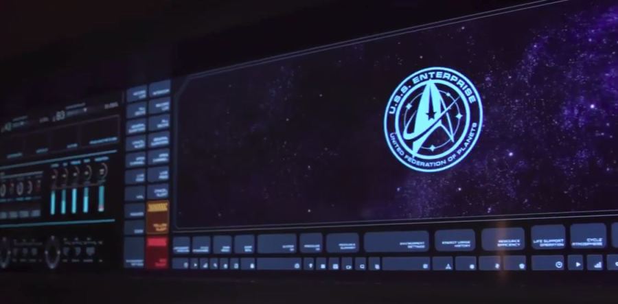 Season 2 First Look 4