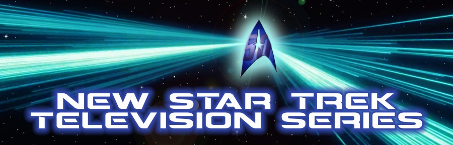 New Series Announced.jpg