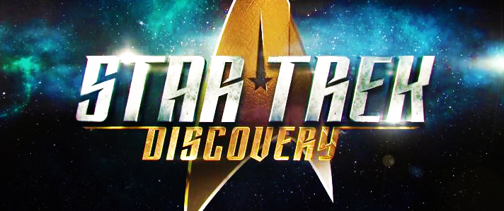 discovery-update-banner